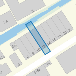 Perceel KKG00-E-1018