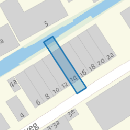 Perceel KKG00-E-1019