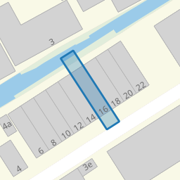 Perceel KKG00-E-1020