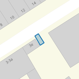 Perceel KKG00-E-1021