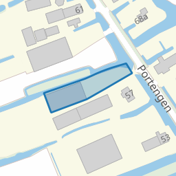 Perceel KKG00-E-1023