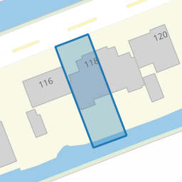 Perceel KKG00-E-1025