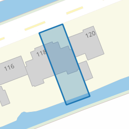 Perceel KKG00-E-1026