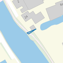 Perceel KKG00-E-1027