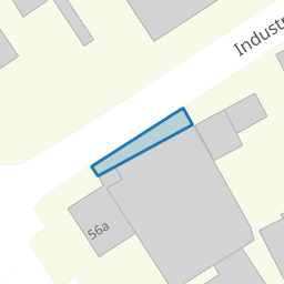 Perceel KKG00-E-1030