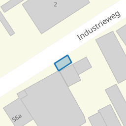 Perceel KKG00-E-1031