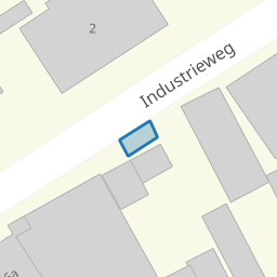 Perceel KKG00-E-1032