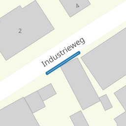 Perceel KKG00-E-1033