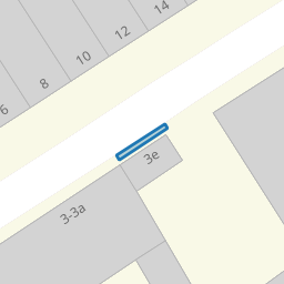 Perceel KKG00-E-1035