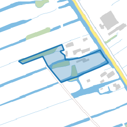 Perceel KKG00-E-1042