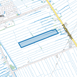 Perceel KKG00-E-1043