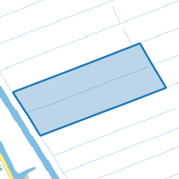 Perceel KKG00-E-1044