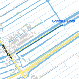 Perceel KKG00-E-1046