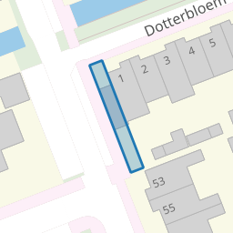 Perceel KKG00-E-1050