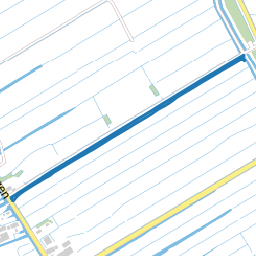 Perceel KKG00-E-1052