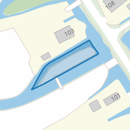 Perceel KKG00-E-1055