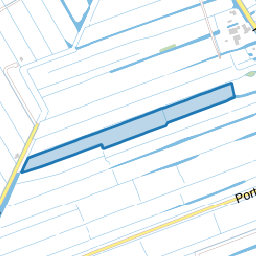 Perceel KKG00-E-1057