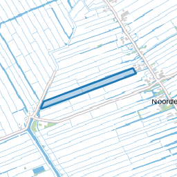 Perceel KKG00-E-1059