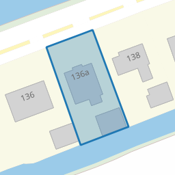 Perceel KKG00-E-1063