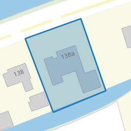 Perceel KKG00-E-1064