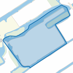 Perceel KKG00-E-1066