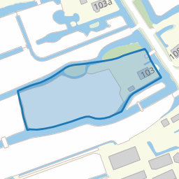 Perceel KKG00-E-1068