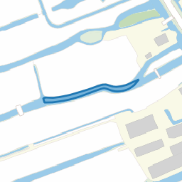 Perceel KKG00-E-1069