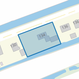 Perceel KKG00-E-1070