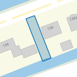 Perceel KKG00-E-1071