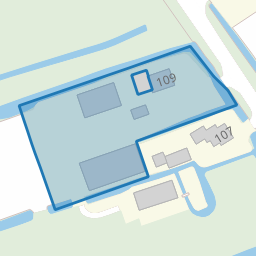 Perceel KKG00-E-1072