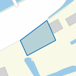 Perceel KKG00-E-1077