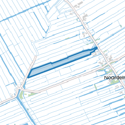 Perceel KKG00-E-1078