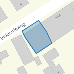 Perceel KKG00-E-1079