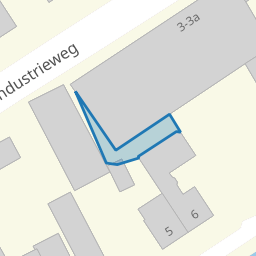 Perceel KKG00-E-1080