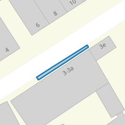 Perceel KKG00-E-1081