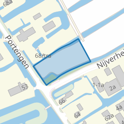 Perceel KKG00-E-1083