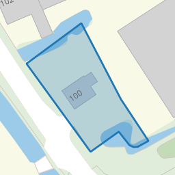 Perceel KKG00-E-1084