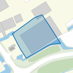 Perceel KKG00-E-1085