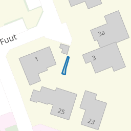 Perceel KKG00-E-1087