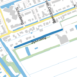 Perceel KKG00-E-1088