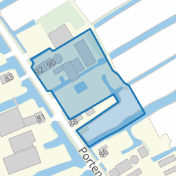 Perceel KKG00-E-1091