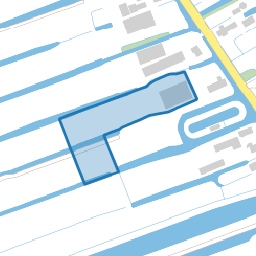 Perceel KKG00-E-1094