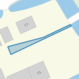 Perceel KKG00-E-1095