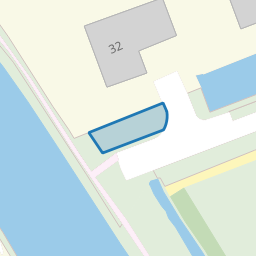 Perceel KKG00-E-1098