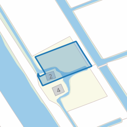 Perceel KKG00-E-1105