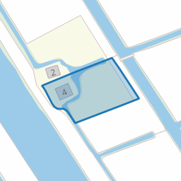 Perceel KKG00-E-1106