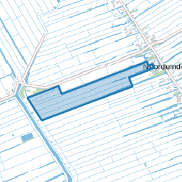 Perceel KKG00-E-1108