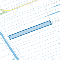Perceel KKG00-E-1110