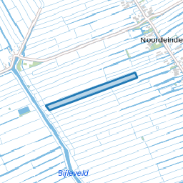 Perceel KKG00-E-1112