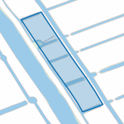 Perceel KKG00-E-1115